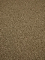 Ruscarpettiles Parma 42 фото 16 | FLOORDEALER